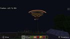 My friends doesn't want me to build this in our survival world he says it too big