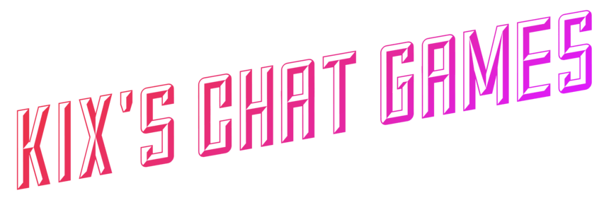 [IMG]