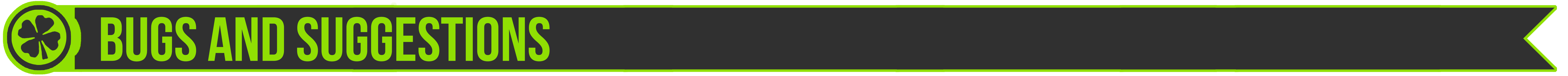 [IMG]