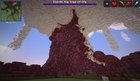World tree megabuild
