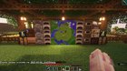temporary base