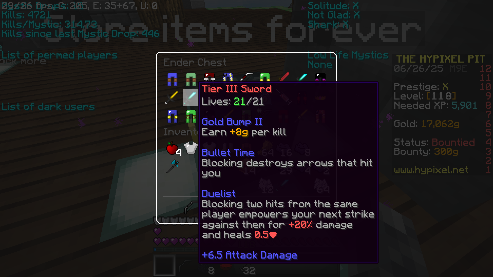 1750994485287.png