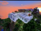 The best house I've made (survival)