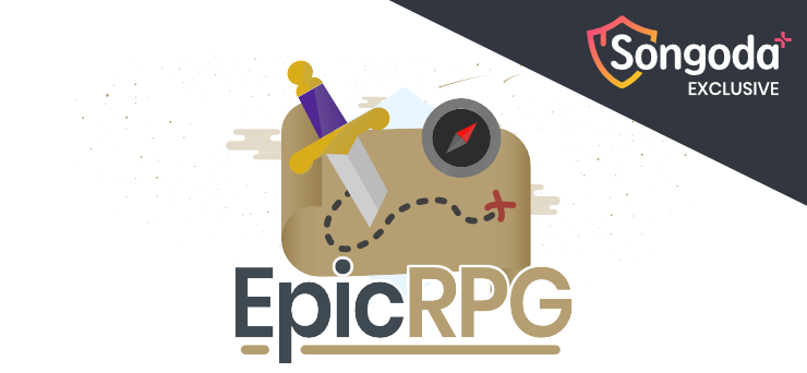 EpicRPG.png