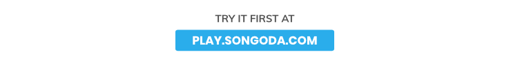 Songoda-06-07-09.png