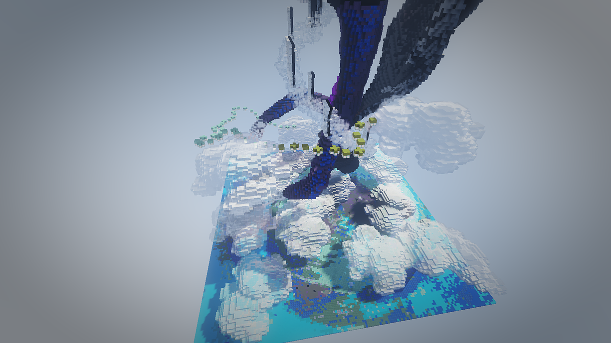1621911859504-png.3503