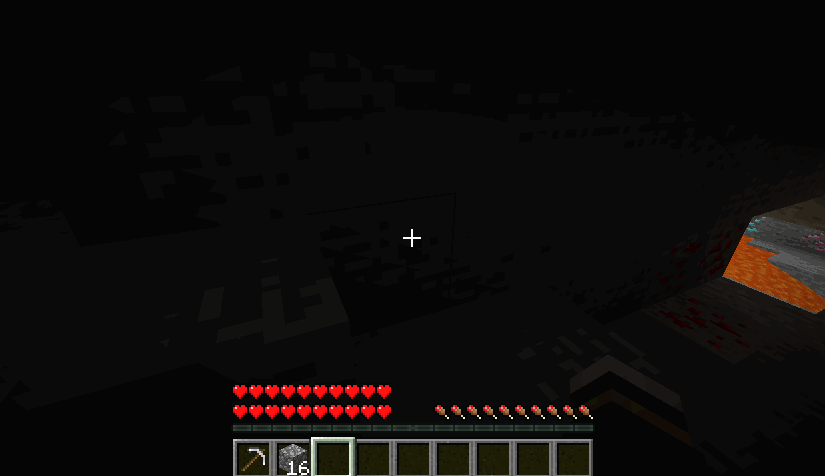 [IMG]