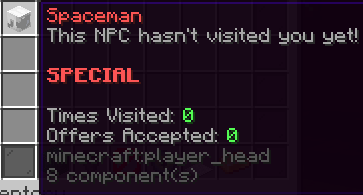 1746897328281.png