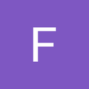 foundation-patreon.gumroad.com