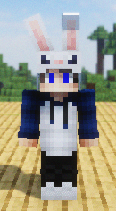 [IMG]