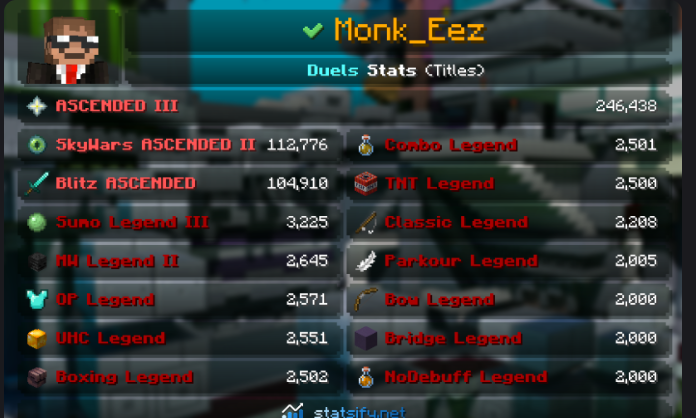 1750298677427.png