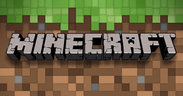 If you could only play one version of minecraft for the rest of your life, what would that version be?