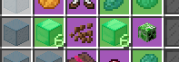1721152759105.png