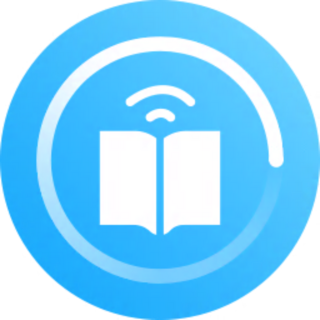 Tune-Pat-Any-Audiobook-Converter.png