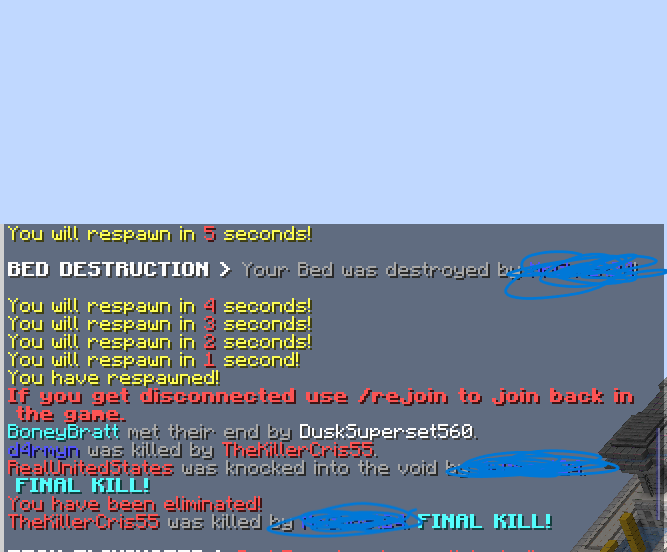 Screenshot 2025-05-05 201127.png