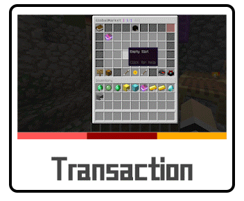 [IMG]