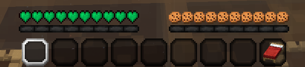 Screenshot 2025-05-21 202714.png