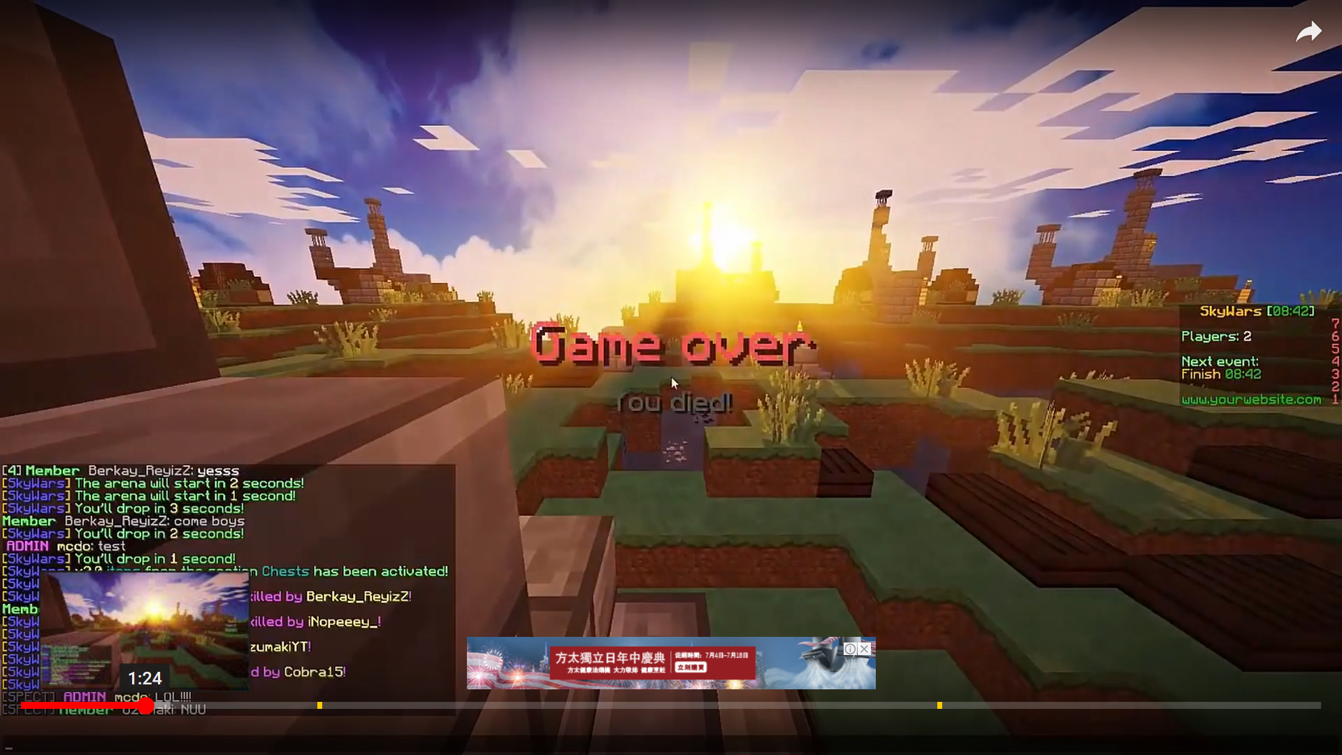 Screenshot-640.png