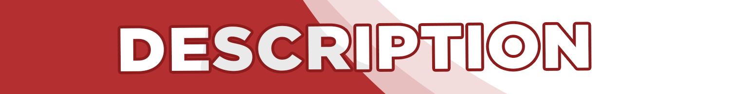 IHHiJR4.png