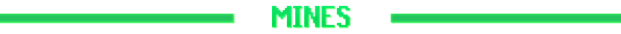 7cinZ56.png