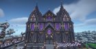 Gothic Cathedral