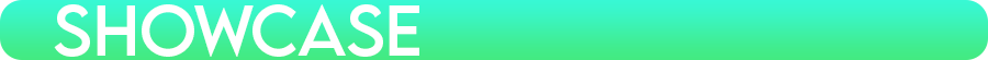 [IMG]