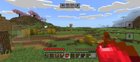 What can I do to make minecraft look better with low render distance?