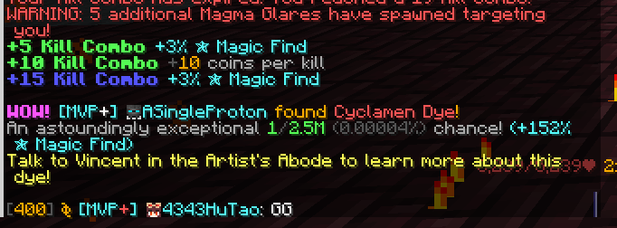 Screenshot 2025-07-04 190831.png