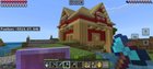 Survival realms Red Outpost