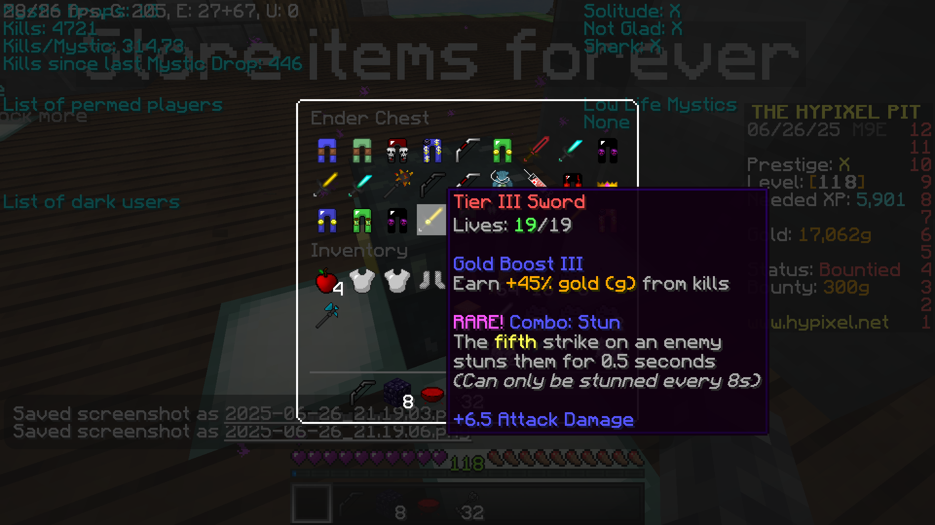 1750994554549.png