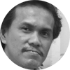 Yahya-Edhie-N-Kwando.png