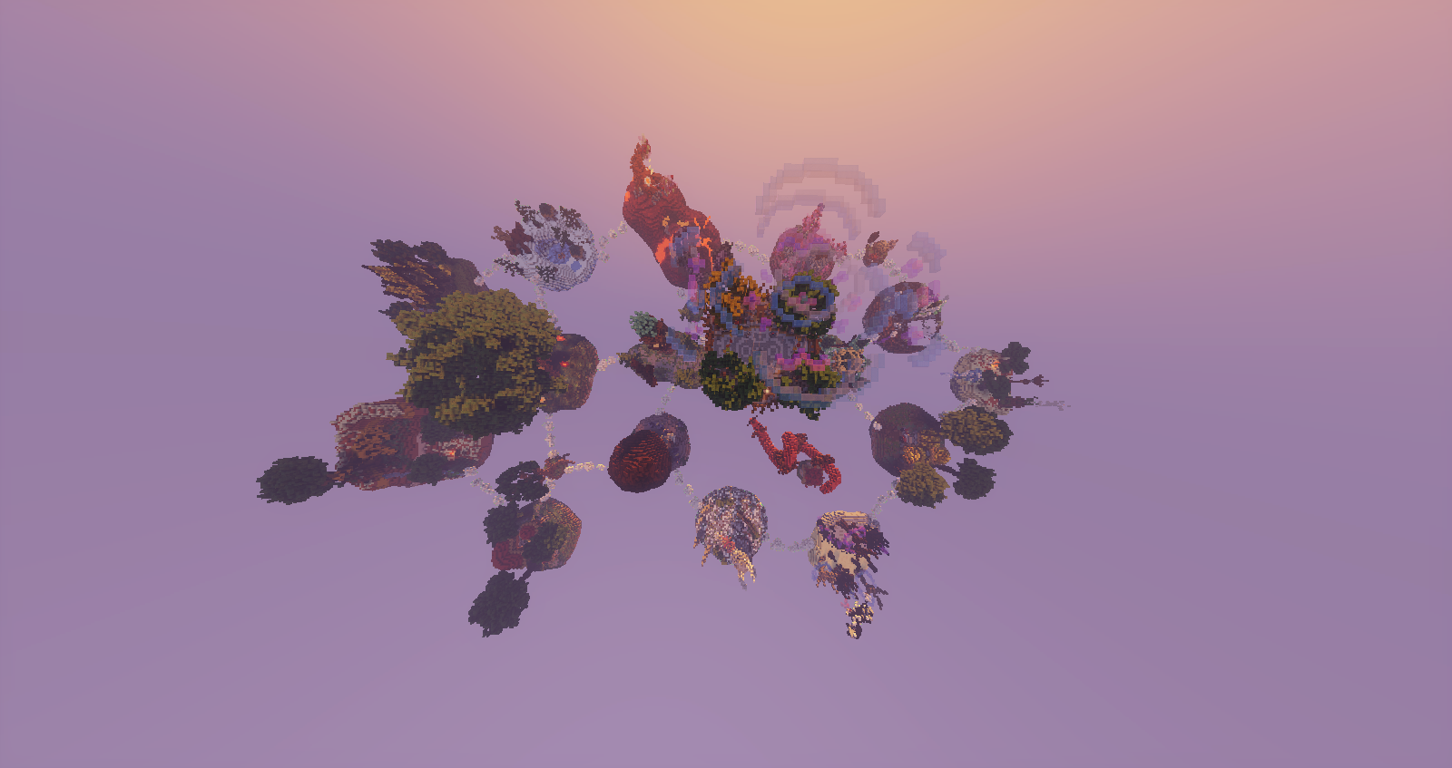7c878edd06933beb834c651f23886d86.png