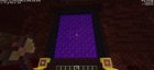 My nether build, what does reddit think?