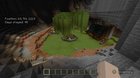 Tree Advice