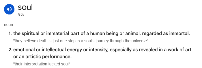 1750995882690.png