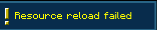 1750503920037.png