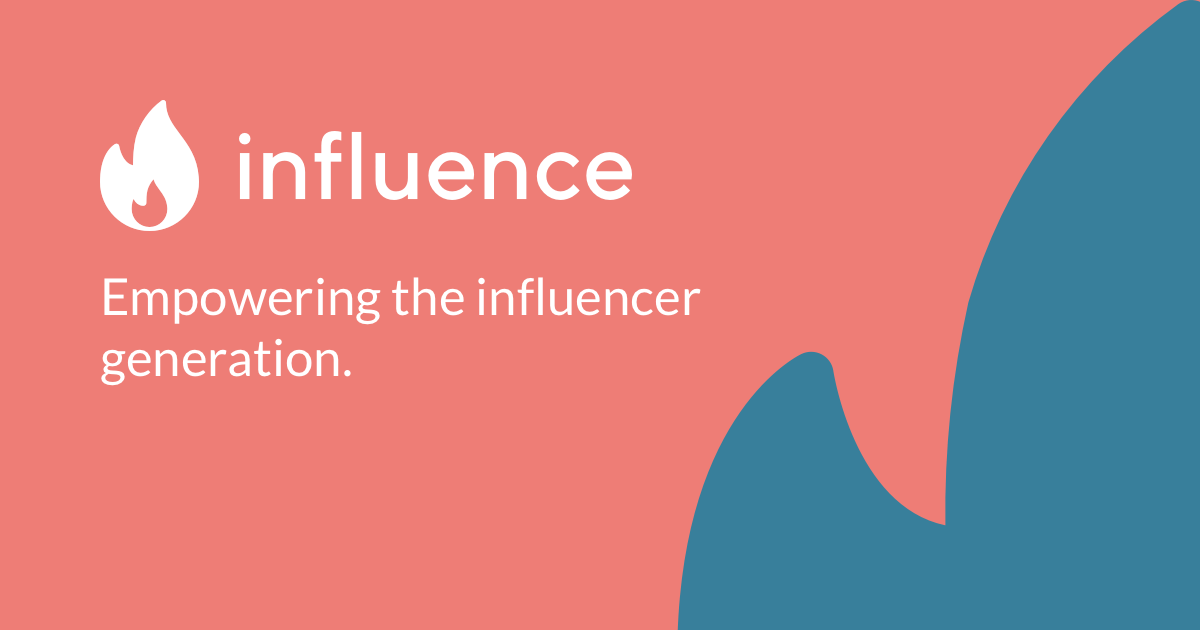 influence.co