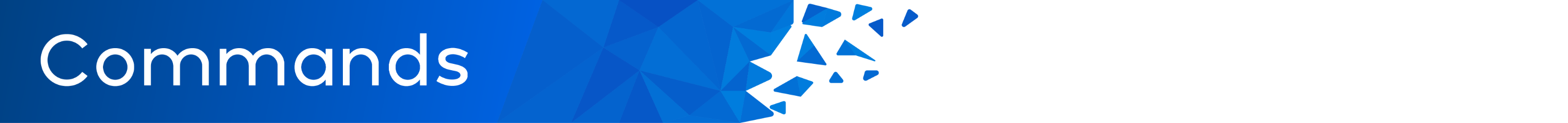[IMG]