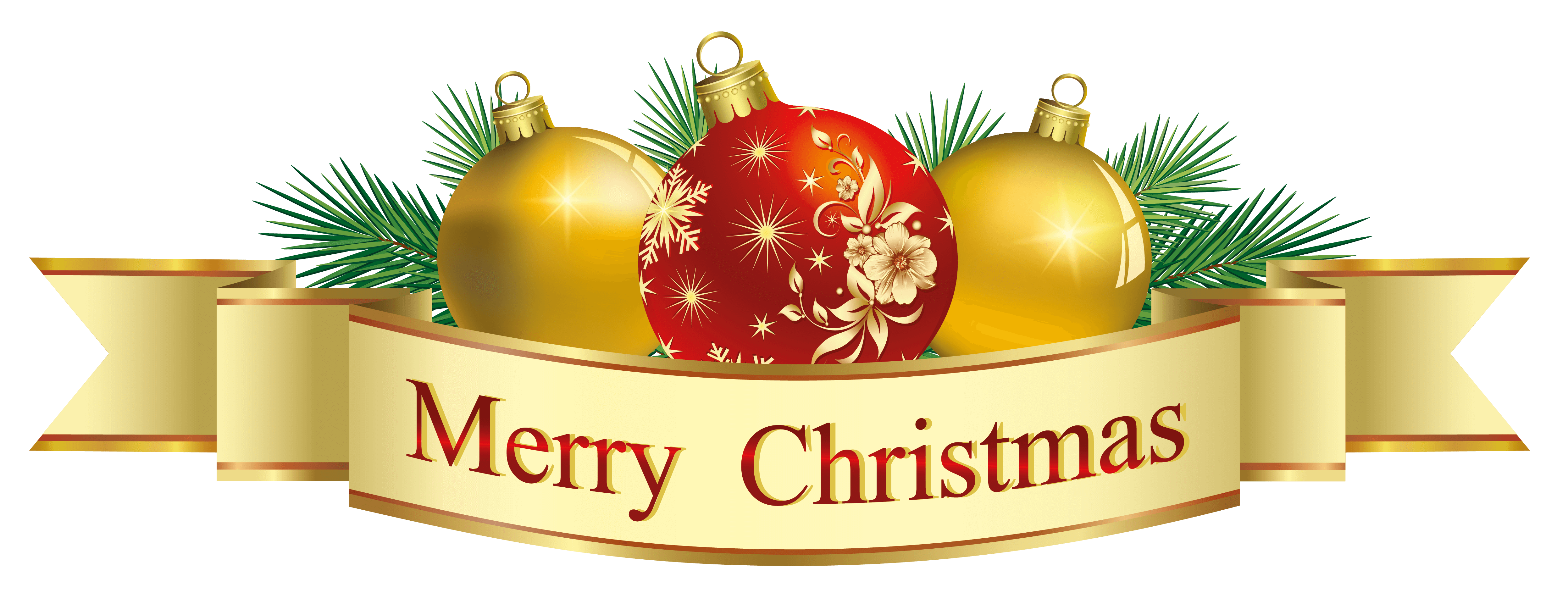 201612091413024181.png