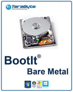 Tera-Byte-Unlimited.png
