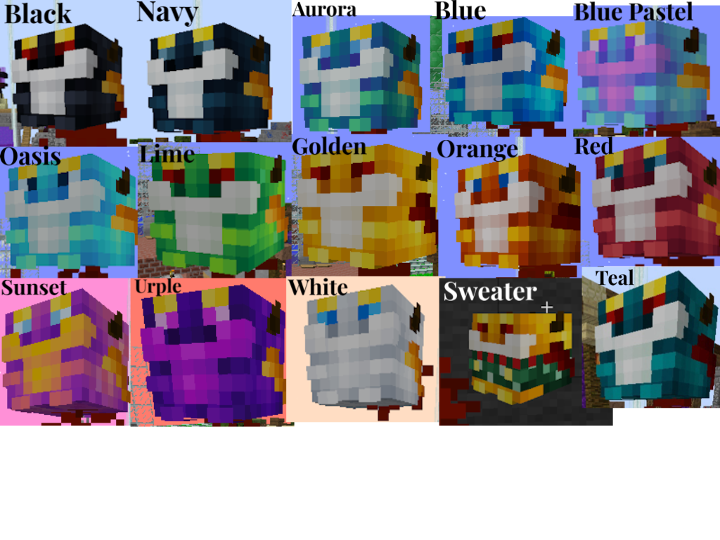 IMG_2832.png
