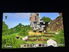 minecraft would be so boring without animals