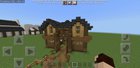 I build a barn