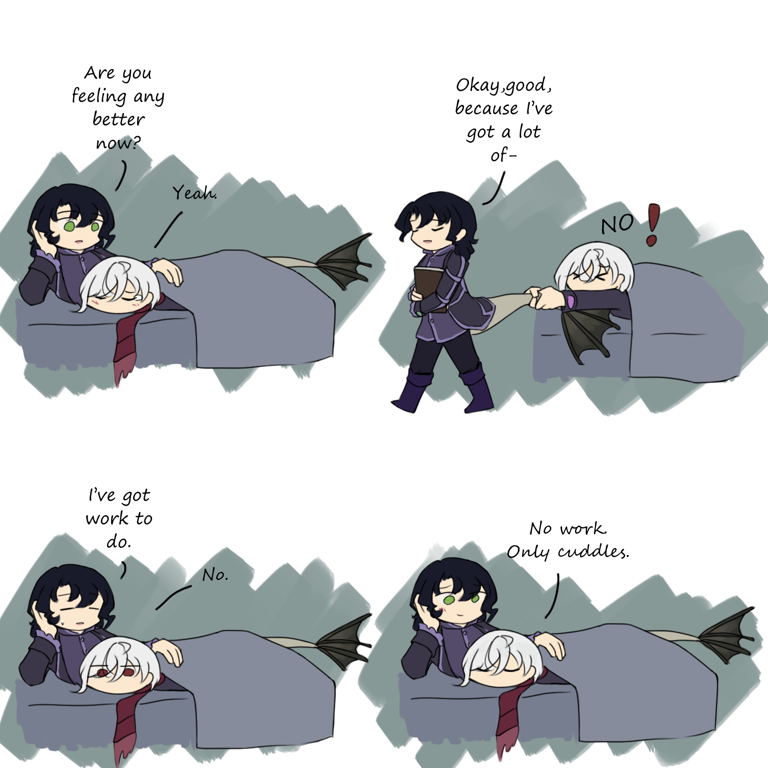 scarprof_little comic_3_en.png