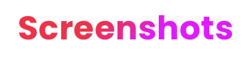 [IMG]