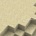 Minecraft just posted this in addition to their Instagram post from earlier.