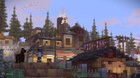 Added Detail to my town