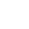 Database Icon