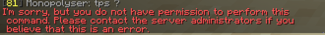 1751039605037.png