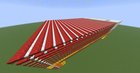 After 6 years, I have delivered: The MegaBed